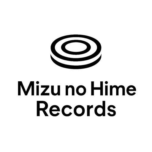 Mizu no Hime Rocords