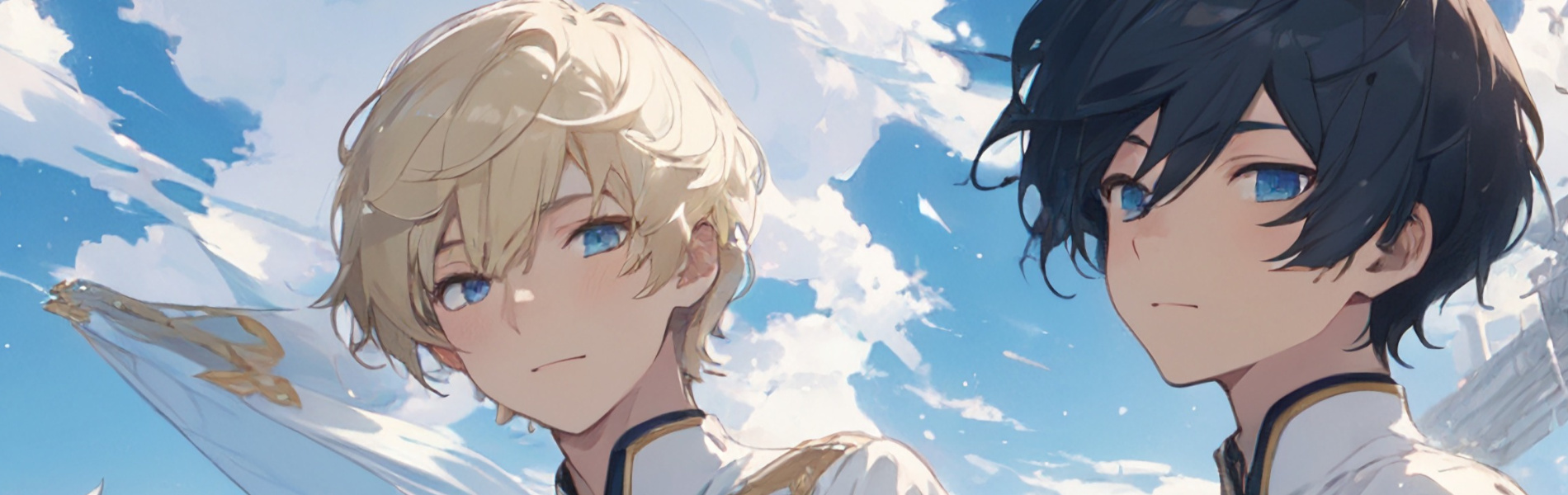 Mizusorato 2nd Single Timeless love