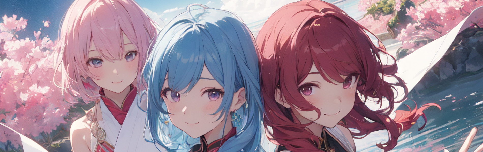 KingyoHime 3rd Single ひとりぼっちのステージで