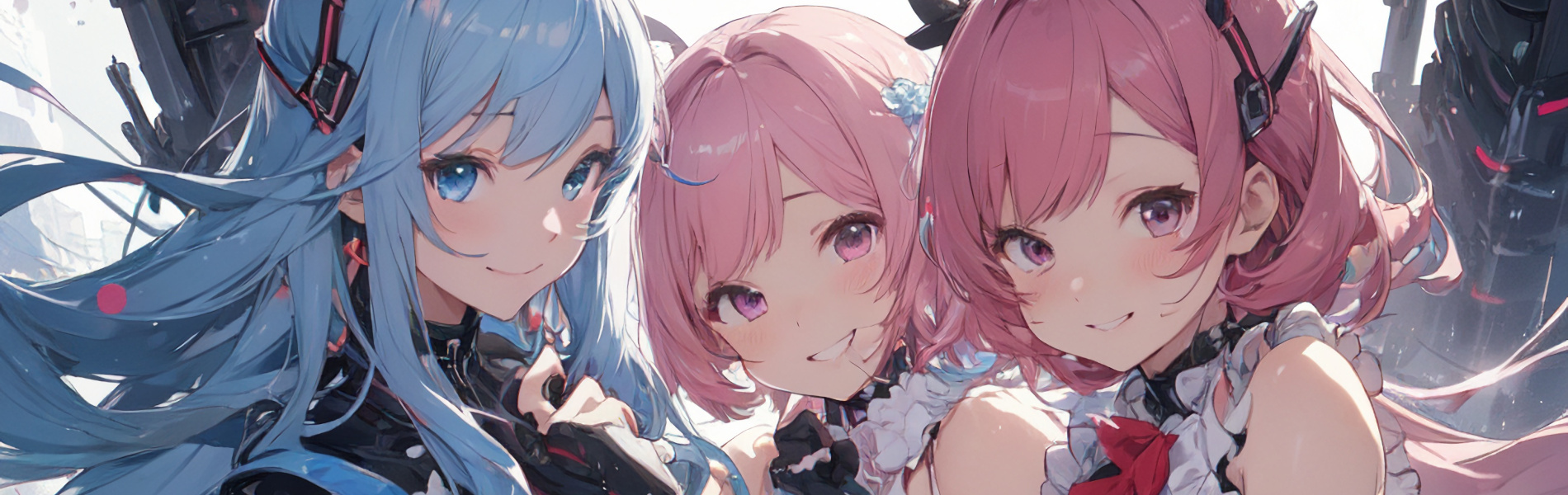 KingyoHime 3rd Single ひとりぼっちのステージで
