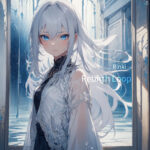 Rebirth Loop - 鱗姫